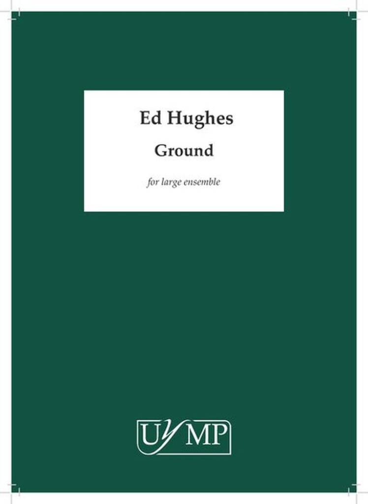Ground